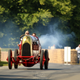 Illustration for article titled Goodwood Photo Goodness